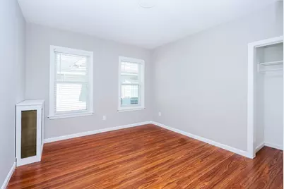 15-17 Saunders St #2, Boston, MA 02134 - Photo 6