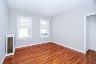 15-17 Saunders St, Boston, MA 02134 - Photo 6