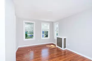 15-17 Saunders St, Boston, MA 02134 - Photo 8
