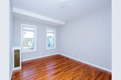15-17 Saunders St #2, Boston, MA 02134 - Photo 10