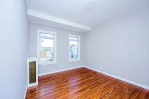 15-17 Saunders St, Boston, MA 02134 - Photo 10