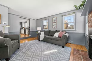 42 Pentucket Ave, Lowell, MA 01852 - Photo 22