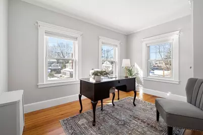 42 Pentucket Ave, Lowell, MA 01852 - Photo 32