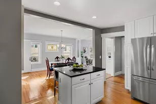 42 Pentucket Ave, Lowell, MA 01852 - Photo 18