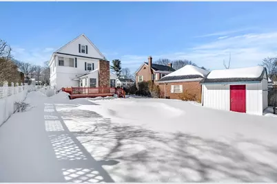 42 Pentucket Ave, Lowell, MA 01852 - Photo 38