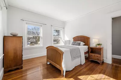 42 Pentucket Ave, Lowell, MA 01852 - Photo 28