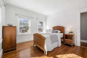 42 Pentucket Ave, Lowell, MA 01852 - Photo 28