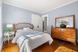 42 Pentucket Ave, Lowell, MA 01852 - Photo 30