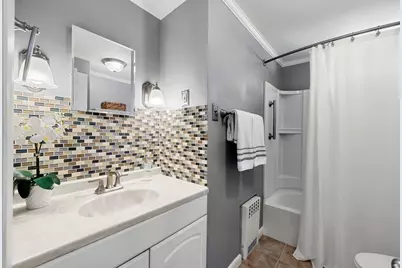 42 Pentucket Ave, Lowell, MA 01852 - Photo 34