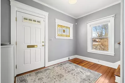 42 Pentucket Ave, Lowell, MA 01852 - Photo 6