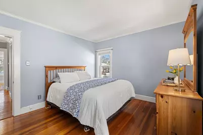 42 Pentucket Ave, Lowell, MA 01852 - Photo 26