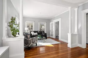 42 Pentucket Ave, Lowell, MA 01852 - Photo 10