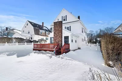 42 Pentucket Ave, Lowell, MA 01852 - Photo 36