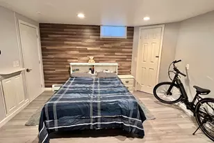 37 Chesterfield Ave, Springfield, MA 01118 - Photo 20