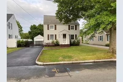 37 Chesterfield Ave, Springfield, MA 01118 - Photo 26