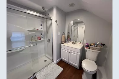 37 Chesterfield Ave, Springfield, MA 01118 - Photo 14