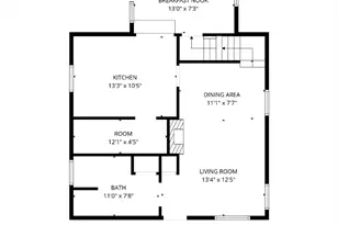 37 Chesterfield Ave, Springfield, MA 01118 - Photo 34