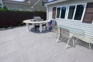 37 Chesterfield Ave, Springfield, MA 01118 - Photo 30