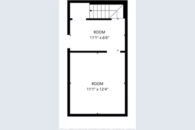 37 Chesterfield Ave, Springfield, MA 01118 - Photo 36