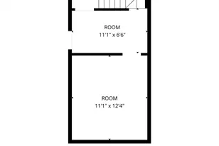 37 Chesterfield Ave, Springfield, MA 01118 - Photo 36