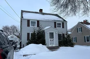 37 Chesterfield Ave, Springfield, MA 01118 - Photo 32