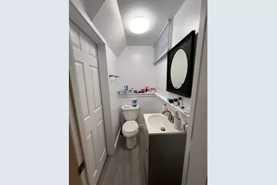 37 Chesterfield Ave, Springfield, MA 01118 - Photo 18