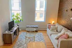 178 North St, Boston, MA 02113 - Photo 2