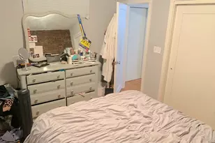 178 North St, Boston, MA 02113 - Photo 10