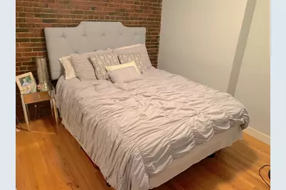 178 North St. #2, Boston, MA 02113 - Photo 8