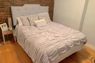 178 North St, Boston, MA 02113 - Photo 8