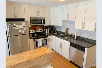 178 North St. #2, Boston, MA 02113 - Photo 6