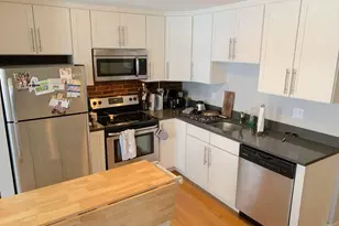 178 North St, Boston, MA 02113 - Photo 6
