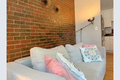 178 North St. #2, Boston, MA 02113 - Photo 4