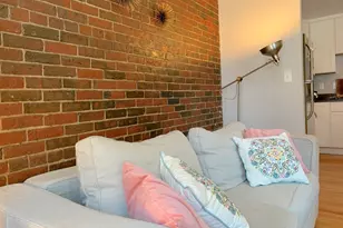 178 North St, Boston, MA 02113 - Photo 4