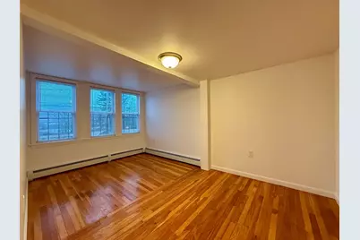 115 South Street #5, Plainville, MA 02762 - Photo 8