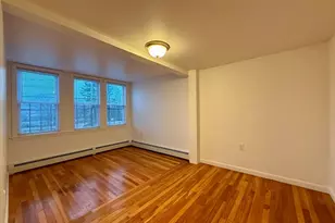 115 South St, Plainville, MA 02762 - Photo 8