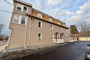 115 South St, Plainville, MA 02762 - Photo 14