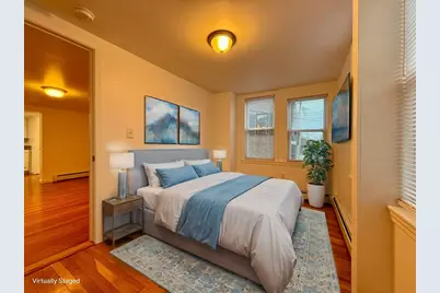 115 South Street #5, Plainville, MA 02762 - Photo 10