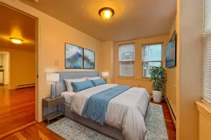 115 South St, Plainville, MA 02762 - Photo 10