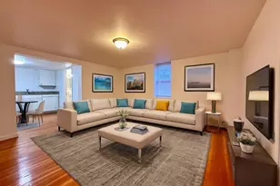 115 South St, Plainville, MA 02762 - Photo 1