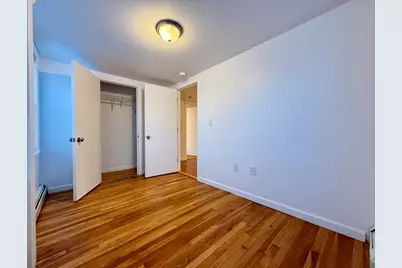 115 South Street #5, Plainville, MA 02762 - Photo 12