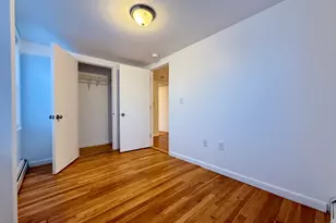 115 South St, Plainville, MA 02762 - Photo 12