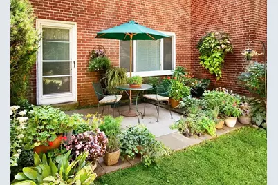 278 Independence Dr #278, Boston, MA 02467 - Photo 6