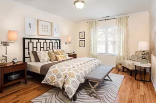 278 Independence Dr, Boston, MA 02467 - Photo 4