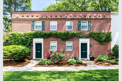 278 Independence Dr #278, Boston, MA 02467 - Photo 1