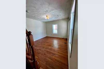 46 Otis St, Brockton, MA 02302 - Photo 26