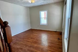 46 Otis St, Brockton, MA 02302 - Photo 26