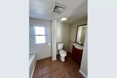 46 Otis St, Brockton, MA 02302 - Photo 20