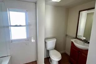 46 Otis St, Brockton, MA 02302 - Photo 20