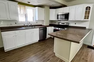 46 Otis St, Brockton, MA 02302 - Photo 22